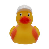 Safety Duck (Q646432)