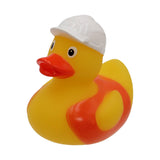 Safety Duck (Q646432)
