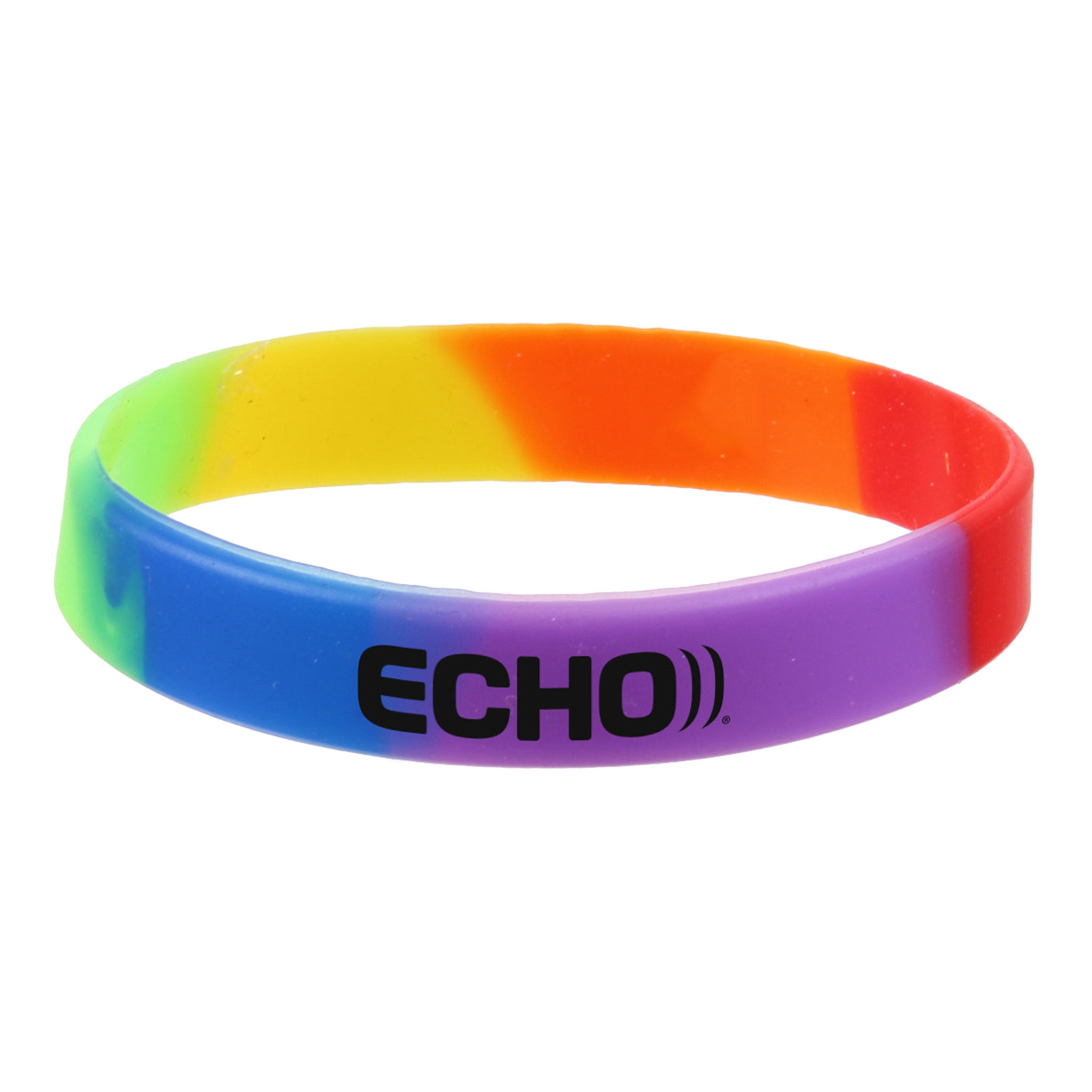 Rainbow Bracelet (Q646532)