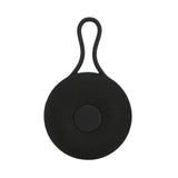 Koozie® Fabric Waterproof Bluetooth® Speaker (Q646622)