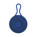 Koozie® Fabric Waterproof Bluetooth® Speaker (Q646622)