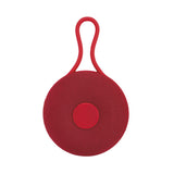 Koozie® Fabric Waterproof Bluetooth® Speaker (Q646622)
