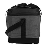 Estherville Collapsible 44-Can Cooler Bag (Q646822)