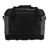 Estherville Collapsible 44-Can Cooler Bag (Q646822)