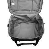 Estherville Collapsible 44-Can Cooler Bag (Q646822)