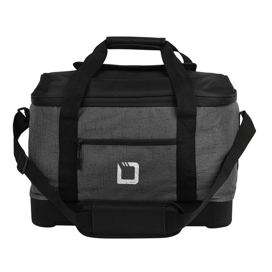 Estherville Collapsible 44-Can Cooler Bag (Q646822)