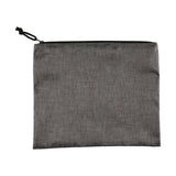 Excursion Recycled Clean Bags Set (Q646922)