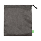 Excursion Recycled Clean Bags Set (Q646922)