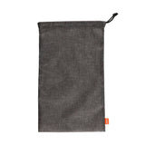 Excursion Recycled Clean Bags Set (Q646922)