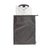 Excursion Recycled Clean Bags Set (Q646922)