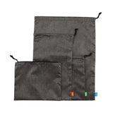 Excursion Recycled Clean Bags Set (Q646922)