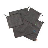 Excursion Recycled Clean Bags Set (Q646922)