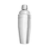 25 Oz. Cocktail Shaker (Q647011)
