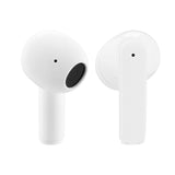 Wireless Earbuds With Digital Power Display (Q647122)