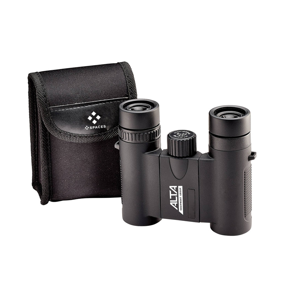 Binolux® Vista Compact Binoculars (Q647332)