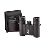 Binolux® Vista Compact Binoculars  Imprinted with Logo (Q647332)