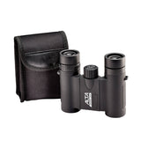 Binolux® Vista Compact Binoculars (Q647332)