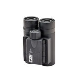 Binolux® Vista Compact Binoculars (Q647332)