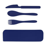 Essential 3-Piece Utensil Set (Q647432)