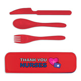 Essential 3-Piece Utensil Set (Q647432)