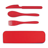 Essential 3-Piece Utensil Set (Q647432)