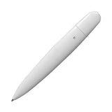 Surfboard Pen (Q647611)