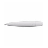 Surfboard Pen (Q647611)