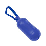 #2 Bag Dispensers With Carabiner (Q647711)