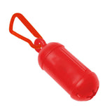 #2 Bag Dispensers With Carabiner (Q647711)