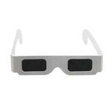 Solar Eclipse Glasses (Q647822)