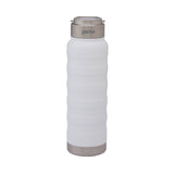 24 Oz. Perka® Roak 304 SS Bottle With Copper Lining (Q648322)