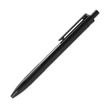RecycloClick Ballpoint Pen (Q648432)