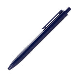 RecycloClick Ballpoint Pen (Q648432)