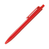 RecycloClick Ballpoint Pen (Q648432)
