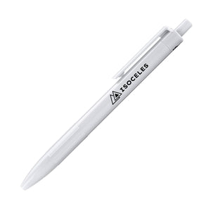 RecycloClick Ballpoint Pen (Q648432)