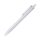RecycloClick Ballpoint Pen (Q648432)