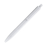 RecycloClick Ballpoint Pen (Q648432)