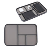 Best Buddy Tools® Desktop Organizer Valet (Q648532)