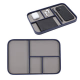 Best Buddy Tools® Desktop Organizer Valet (Q648532)