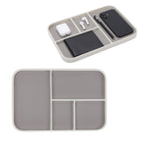 Best Buddy Tools® Desktop Organizer Valet (Q648532)