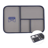 Best Buddy Tools® Desktop Organizer Valet (Q648532)