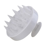 Serenity Scalp Massager (Q648822)