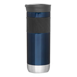 Contigo Byron 2.0 - 20 Oz Blue Tumbler (Q649111)