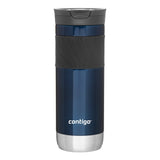Contigo Byron 2.0 - 20 Oz Blue Tumbler (Q649111)