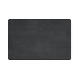 Large Chalkboard Magnet 11 x 17 (Q649222)