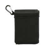 Waterproof Picnic Blanket-in-a-Pouch (Q649322)