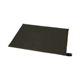 Waterproof Picnic Blanket-in-a-Pouch (Q649322)