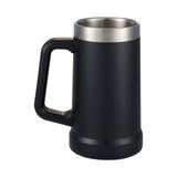 Stanley Adventure Big Grip Stein 24 Oz. (Q649332)
