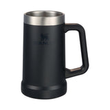 Stanley Adventure Big Grip Stein 24 Oz. (Q649332)