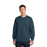 Gildan Hammer® Maxweight Crewneck Sweatshirt (Q649432)